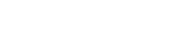 HK환경개발